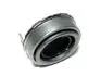Подшипник выжимной Chery Eastar KLM KLM AutoParts F6N6-SMD722744 (фото 3)