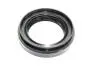 Сальник полуоси Chery KLM KLM AutoParts F6N6-SMD755526 (фото 1)