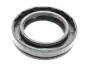 Сальник полуоси Chery KLM KLM AutoParts F6N6-SMD755526 (фото 2)