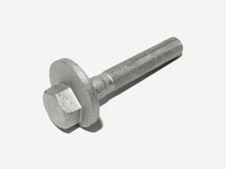 Болт развала передний L=76 mm Chery Tiggo 7 KLM KLM AutoParts FQ140D1276TF61K