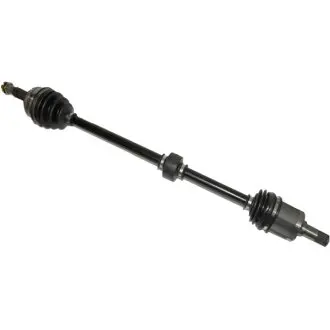 Піввісь права 1.5 BYD F3 Aftermarket IB5-2203020