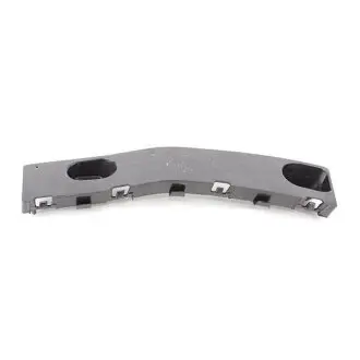 Кронштейн заднього бампера L (хетчбек) ЗАЗ Chery Forza Aftermarket J15-2804571