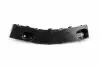 Кронштейн бампера заднего R (хэтчбэк) ЗАЗ Chery Forza Aftermarket J15-2804572 (фото 3)