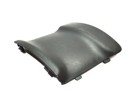 Заглушка буксировочного крюка бампера заднего хэтчбек Chery Forza KLM KLM AutoParts J15-2804574