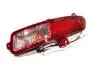 Фонарь противотуманный задний (хэтчбек) R Chery Forza KLM KLM AutoParts J15-3732040 (фото 1)
