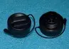 Крышка бака топливного Chery Tiggo2 (A13T) Aftermarket J42-1103010 (фото 1)