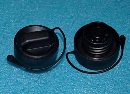 Крышка бака топливного Chery Tiggo2 (A13T) Aftermarket J42-1103010