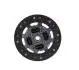 Диск зчеплення T19 Arrizo 7 (M16) KLM KLM AutoParts J42-1601030BA (фото 1)