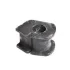 Втулка стабілізатора переднього Chery Arrizo 7 KLM KLM AutoParts J42-2906013 (фото 1)