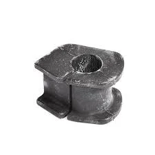 Втулка стабілізатора переднього Chery Arrizo 7 KLM KLM AutoParts J42-2906013