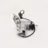 Замок зажигания (контактная группа без личинки) Chery Tiggo2 (A13T) Aftermarket J42-3704010AB (фото 1)