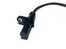 Датчик коленвала Chery Tiggo2 KLM KLM AutoParts J52-3611021 (фото 2)