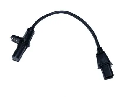 Датчик коленвала Chery Tiggo2 KLM KLM AutoParts J52-3611021