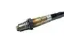 Датчик кислорода Chery Tiggo KLM KLM AutoParts J60-3611061 (фото 2)
