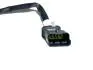 Датчик кислорода Chery Tiggo KLM KLM AutoParts J60-3611061 (фото 3)