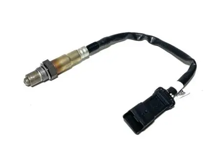 Датчик кислорода Chery Tiggo KLM KLM AutoParts J60-3611061