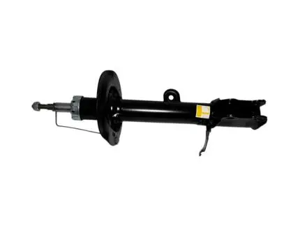 Амортизатор передній L (Газомасляний) Chery Tiggo 4 KLM KLM AutoParts J68-2905010
