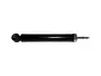 Амортизатор задній Chery Tiggo 4 KLM KLM AutoParts J68-2915010 (фото 1)