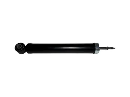 Амортизатор задній Chery Tiggo 4 KLM KLM AutoParts J68-2915010