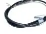 Трос тормозной R Chery Tiggo 3 KLM KLM AutoParts J68-3508100 (фото 2)