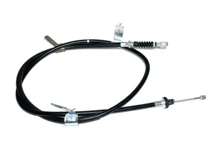 Трос тормозной R Chery Tiggo 3 KLM KLM AutoParts J68-3508100