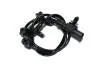 Датчик ABS задній Chery Tiggo 3 KLM KLM AutoParts J68-3630050 (фото 1)