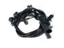 Датчик ABS задній Chery Tiggo 3 KLM KLM AutoParts J68-3630050 (фото 2)