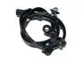 Датчик ABS задній Chery Tiggo 3 KLM KLM AutoParts J68-3630050 (фото 3)