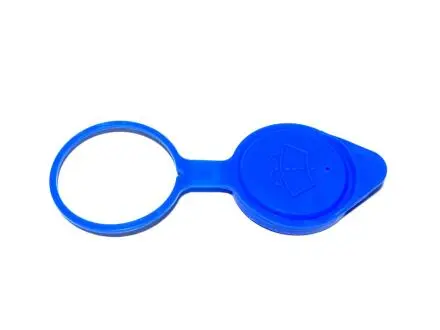 Крышка бачка омывателя Chery Tiggo 3 KLM KLM AutoParts J68-5207153