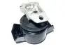 Подушка двигуна права Chery Tiggo 2 KLM AutoParts J69-1001310 (фото 1)