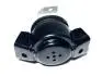 Подушка двигуна права Chery Tiggo 2 KLM AutoParts J69-1001310 (фото 2)