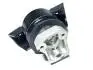 Подушка двигуна права Chery Tiggo 2 KLM AutoParts J69-1001310 (фото 3)