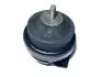 Подушка двигателя передняя Chery Tiggo2 KLM KLM AutoParts J69-1001510 (фото 1)