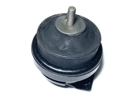Подушка двигуна передня Chery Tiggo2 KLM KLM AutoParts J69-1001510