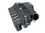 Корпус фильтра воздушного Chery Tiggo2 KLM KLM AutoParts J69-1109110 (фото 1)