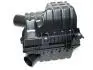 Корпус фильтра воздушного Chery Tiggo2 KLM KLM AutoParts J69-1109110 (фото 2)