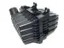 Корпус фильтра воздушного Chery Tiggo2 KLM KLM AutoParts J69-1109110 (фото 3)