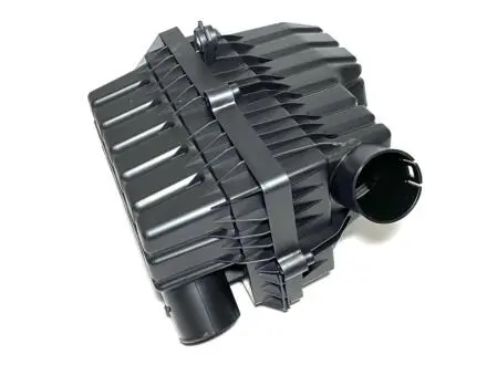 Корпус фильтра воздушного Chery Tiggo2 KLM KLM AutoParts J69-1109110