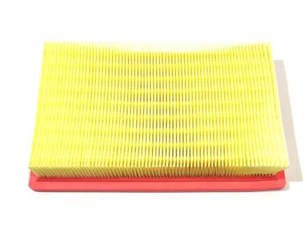 Фільтр повітряний Chery Tiggo 2 KLM KLM AutoParts J69-1109111