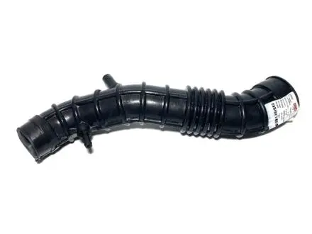 Патрубок фильтра воздушного Chery Tiggo2 KLM KLM AutoParts J69-1109210