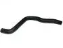 Патрубок отопителя входной Chery Tiggo2 KLM KLM AutoParts J69-1303417 (фото 1)