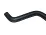 Патрубок отопителя входной Chery Tiggo2 KLM KLM AutoParts J69-1303417 (фото 2)