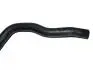 Патрубок отопителя входной Chery Tiggo2 KLM KLM AutoParts J69-1303417 (фото 3)