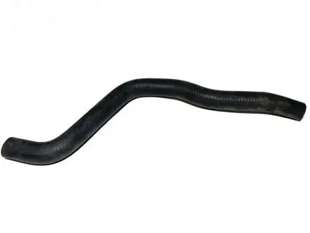 Патрубок обігрівача вхідний Chery Tiggo2 KLM KLM AutoParts J69-1303417