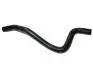Патрубок отопителя обратный Chery Tiggo2 KLM KLM AutoParts J69-1303419 (фото 1)