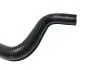 Патрубок отопителя обратный Chery Tiggo2 KLM KLM AutoParts J69-1303419 (фото 2)