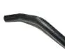 Патрубок отопителя обратный Chery Tiggo2 KLM KLM AutoParts J69-1303419 (фото 3)