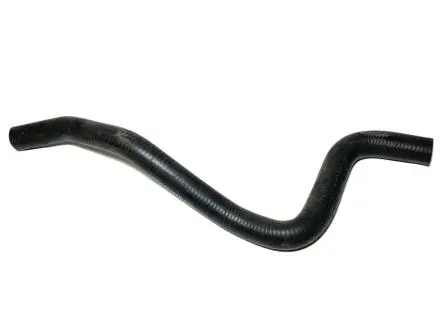Патрубок обігрівача зворотний Chery Tiggo2 KLM KLM AutoParts J69-1303419