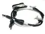Трос АКПП Chery Tiggo2 KLM AutoParts J69-1504310 (фото 1)