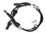 Трос АКПП Chery Tiggo2 KLM AutoParts J69-1504310 (фото 2)